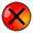 Log out