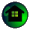 Refresh Webtop