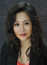 Julia_Yan Julia_Yan