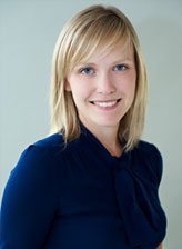 Kate_3 Kate_3
