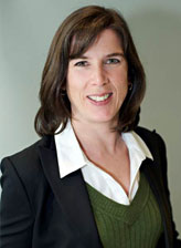 Sandra_Tetzlaff