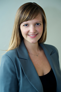 Stephanie3 Stephanie3