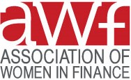 AWF Horizontal Logo