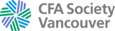 CFA_logo.png