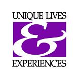 Unique_Lives_logo.jpg Unique_Lives_logo.jpg