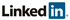 linkedin logo