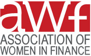 Association of Women in Finance