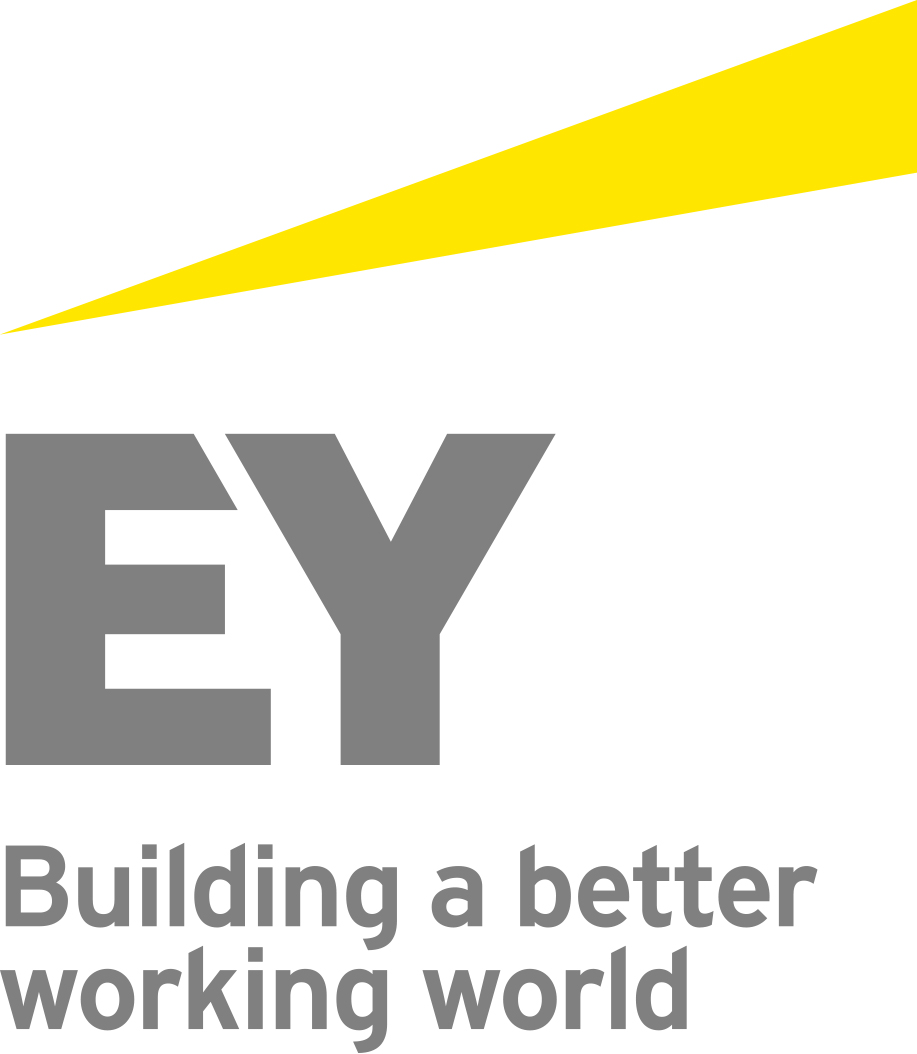 EY_Logo5.jpg