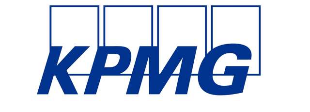 2021/KPMG_LOGO.jpg