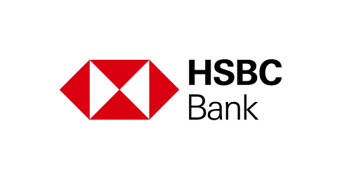 2021_PEAK_Digital_Celebration/HSBC_MASTERBRAND_BANK_RGB.png 2021_PEAK_Digital_Celebration/HSBC_MASTERBRAND_BANK_RGB.png