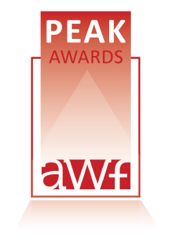 2022_PEAK_Awards/2018-PEAKshadowlogo.jpg
