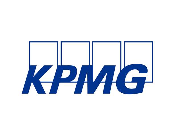 2024_Sponsor_Logos/Copy_of_KPMG_NoCP_RGB_279_1_.jpg