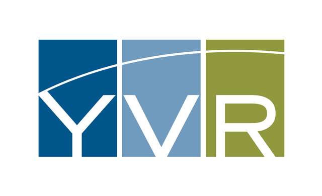 2024_Sponsor_Logos/YVRLogo_RGB.jpg