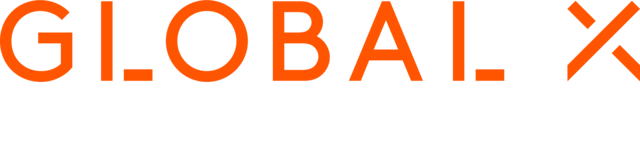 2025_Sponsor_Logos/FR_OrangeWh-RGB_transparent.png