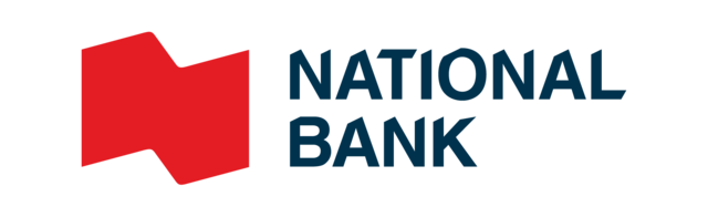 2025_Sponsor_Logos/NB_2D_RGB.png