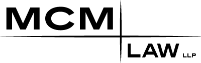 2025_Sponsor_Logos/mcm-law-llp-logo-black-rgb-400px-w-72ppi.jpg