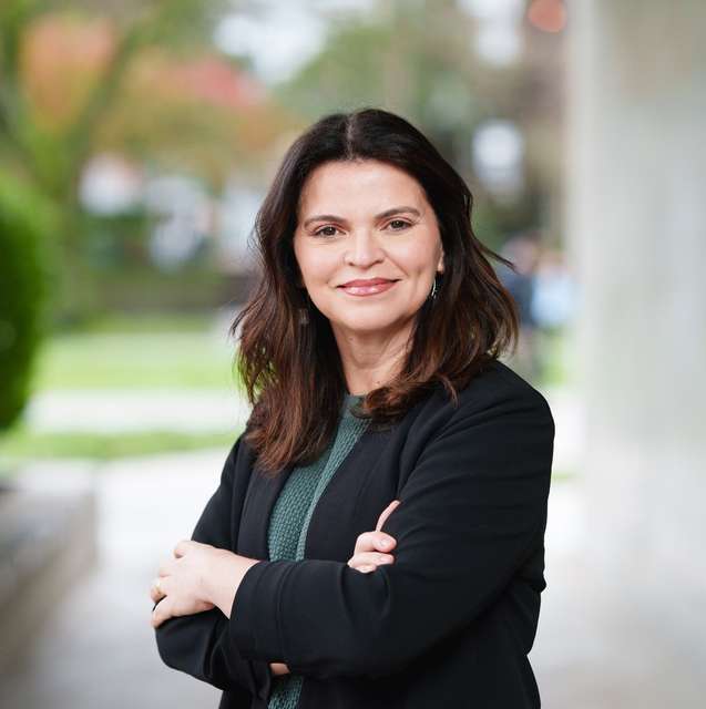 Board Member/Iane_Aguiar.jpg