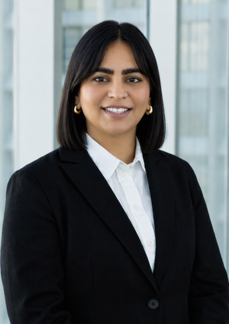 Board Member/Image_12_.png