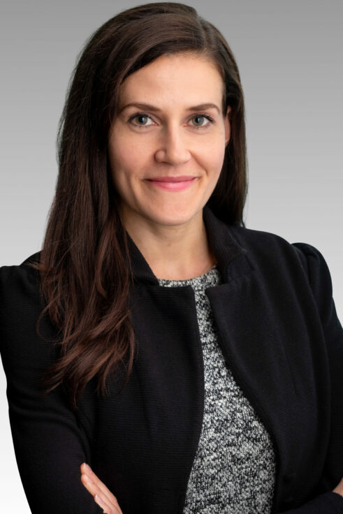 Board Member/Maggie-Puhacz-scaled-e1655940494114_1_.jpg