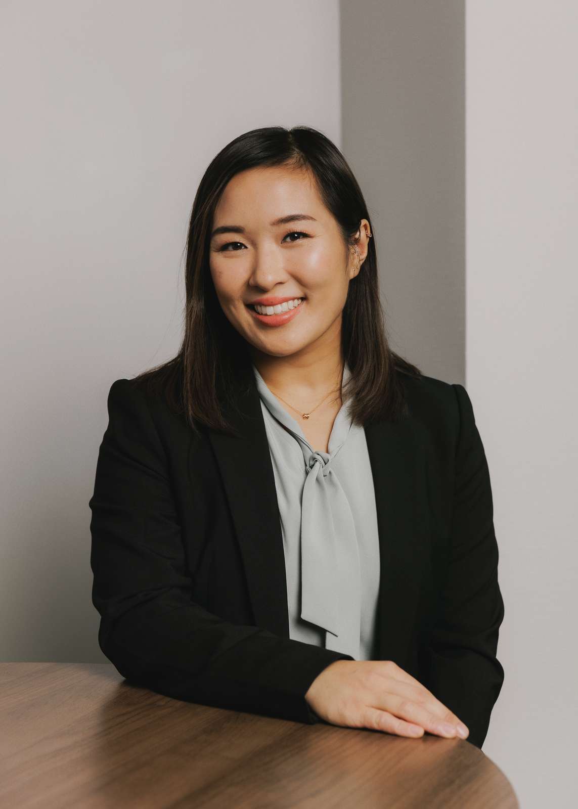 Board Member/RACHEL_WONG_2023_HEADSHOTS_WEB_2B_.jpg