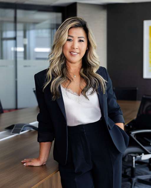 Board Member/RanaL_HeadshotsFave1.jpg