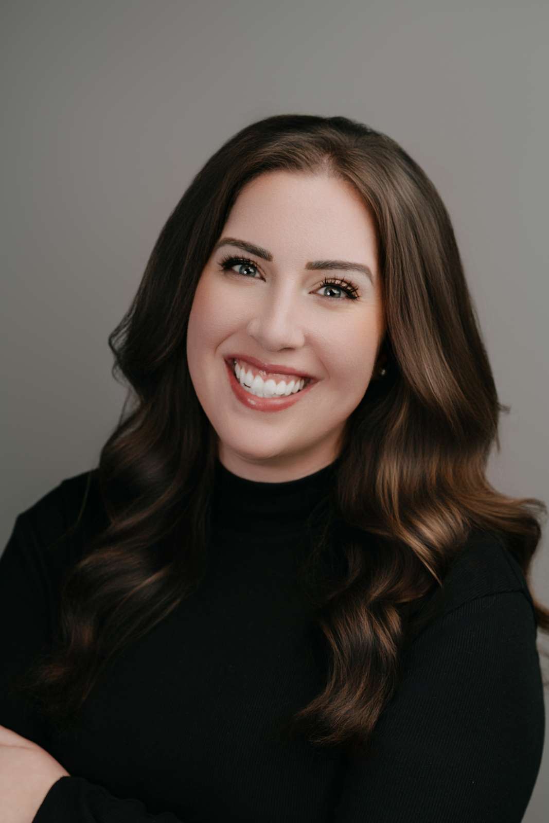 Board Member/Samantha_Corrado_Headshot.jpg