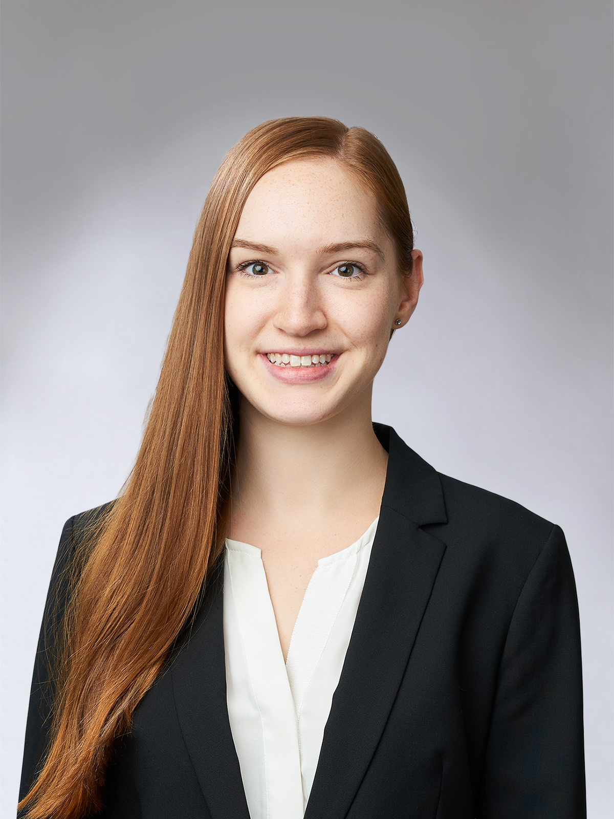 Board Member/Sarah_Wise_Headshot.jpg
