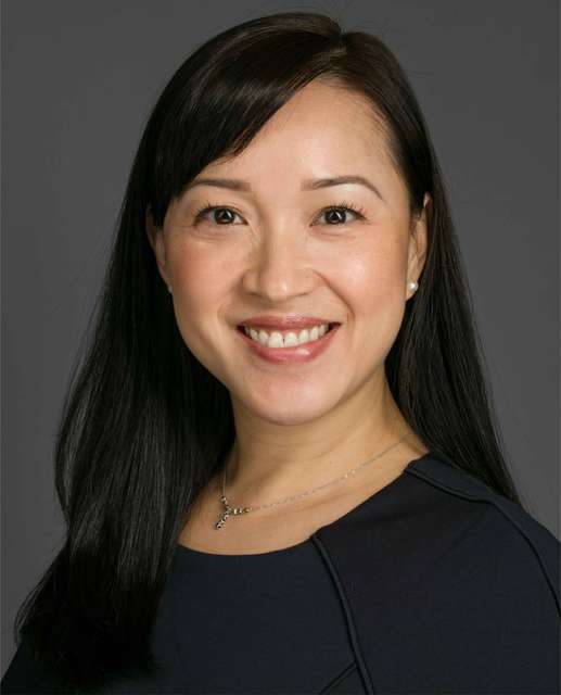 Board Member/Wai-Ke_Kim_Headshot_OG_EDIT.jpg