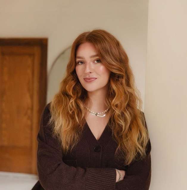 Board Member/headshot_5.jpg