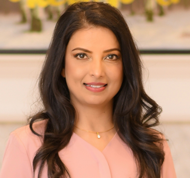 Board Member/image_3_.png