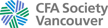 CFA Society