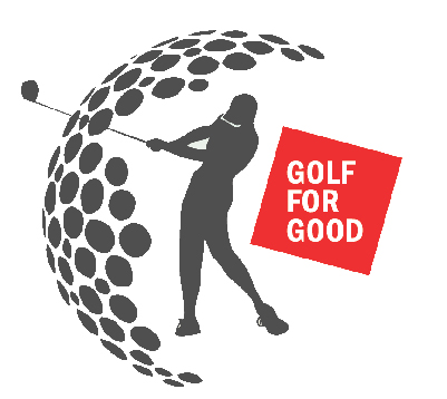 Golf for Good