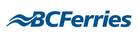 Job_Postings/BC-Ferries.png
