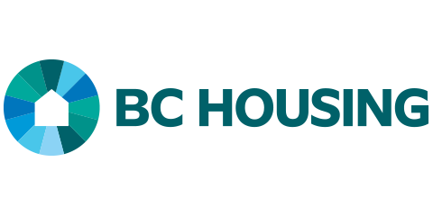 Job_Postings/BC-Housing.png