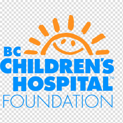 Job_Postings/BCCHF.png