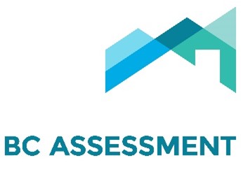 Job_Postings/BC_Assessment.jpg