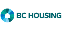 Job_Postings/BC_Housing.png