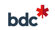 Job_Postings/BDC Logo.PNG