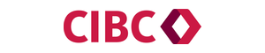 Job_Postings/CIBC_Tetris_Logo_WebRGB_png_231.png