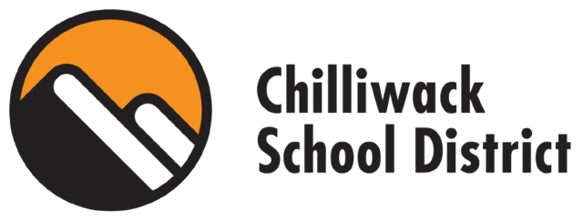 Job_Postings/Chilliwack_SD33.png