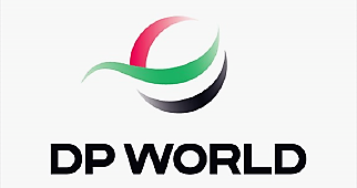 Job_Postings/DP-World_Canada_NEW_2021.png