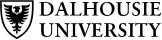 Job_Postings/Dalhousie_University_Logo.jpg