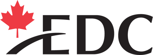Job_Postings/EDC_Logo_BlackRed_RGB_1_.png