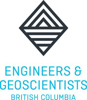 Job_Postings/EngineersandGeoscientistsBC.png