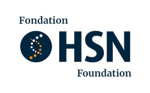 Job_Postings/HSNF_-_Logow.jpg Job_Postings/HSNF_-_Logow.jpg