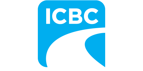 Job_Postings/ICBC.png