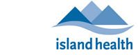 Job_Postings/Island Health Logo.png
