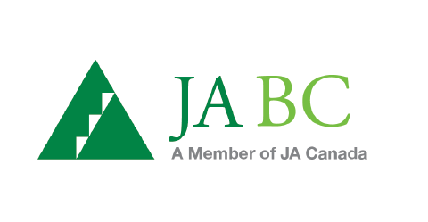 Job_Postings/JABC.png