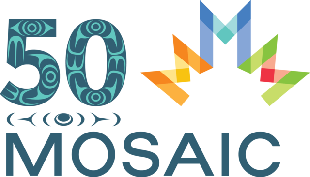 Job_Postings/MOSAIC_50th_FullColours_Primary.png