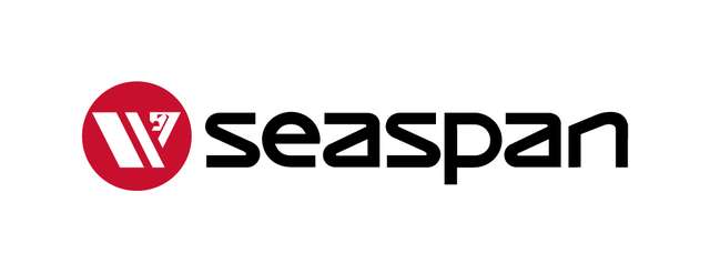Job_Postings/Seaspan_Logo.jpg